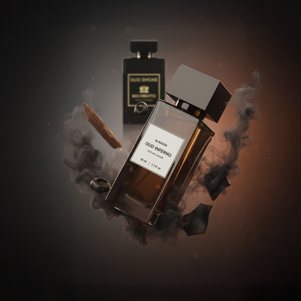 Oud Inferno